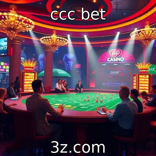 Evolução dos jogos de cassino em ambientes virtuais